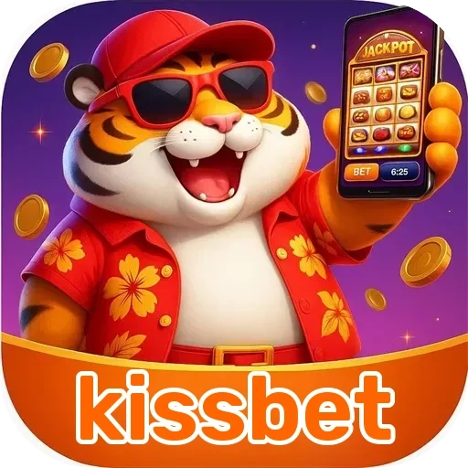 kissbet Site Confiável
