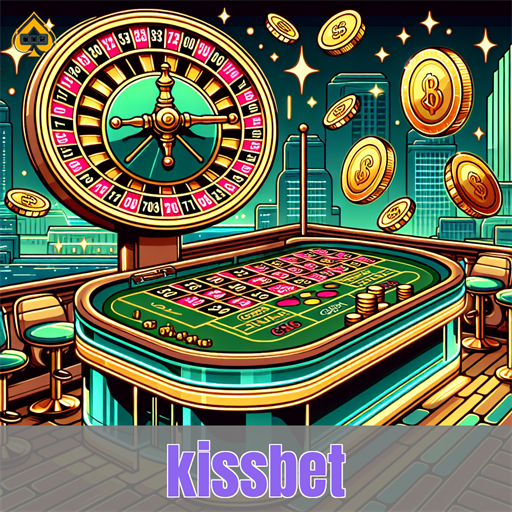 Como baixar no Kissbet: recursos imperdíveis para jogadores