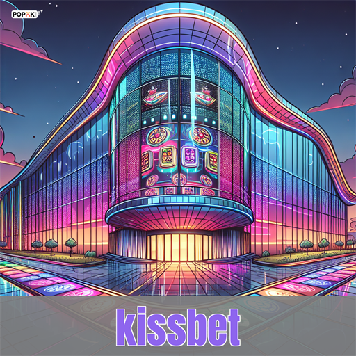 Bônus Imperdíveis da Kissbet Transformam Seu Jogo Online
