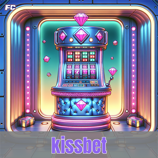Cassino Kissbet: Aventura e Emoção em Cada Jogo
