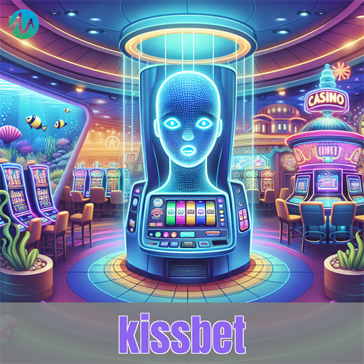 kissbet