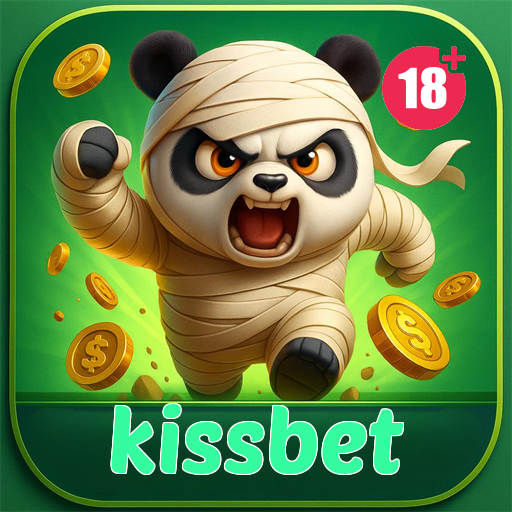 kissbet
