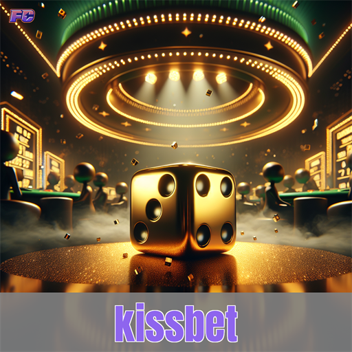 Recursos Incríveis da Seção Paga do Kissbet
