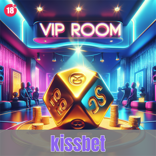 Plataforma Inovadora da Kissbet Transforma a Experiência de Jogos Online