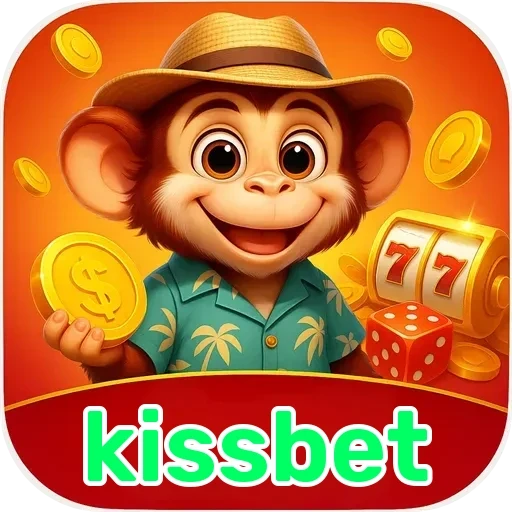 kissbet Plataforma