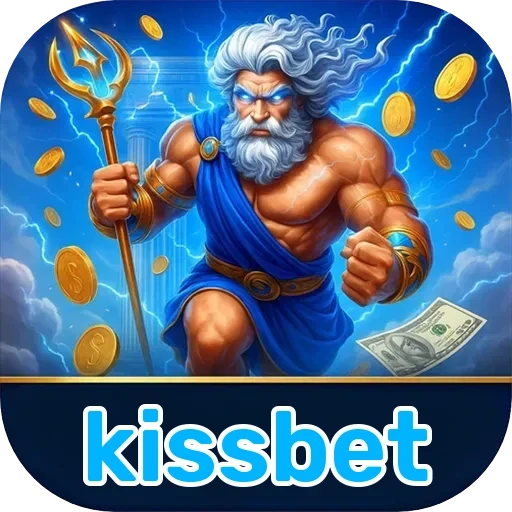 kissbet Segurança