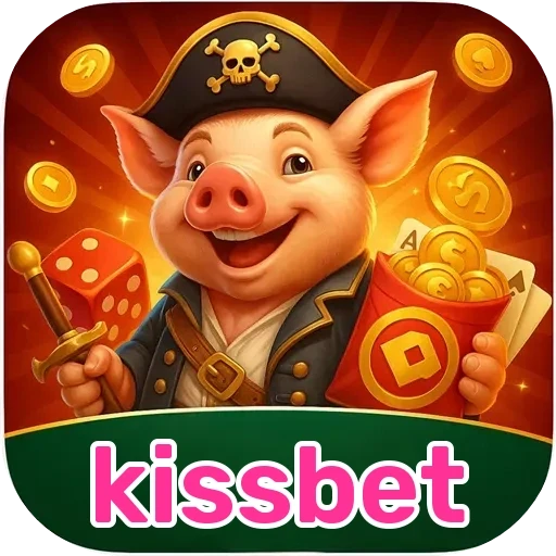 kissbet Eventos Esportivos