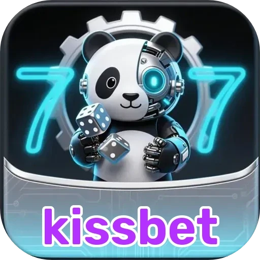 kissbet Suporte 24/7